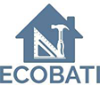 ECOBATI