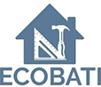 ECOBATI